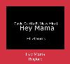 Hey Mama melodija