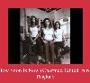 How Soon Is Now (Charmed Edited Intro) Ringtone.