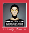 Stop Being Naive (Original Mix) zvana signāls