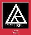 Jubel ringtone