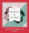 Sensaciones (Original Mix) רינגטון