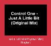 Just A Lil Bit (Original Mix) zvonenie
