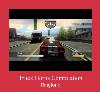 Truck Horns Compilation ringetone