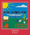 Tennessee zvana signāls