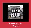Rhythm 'N' Zeph рингтон