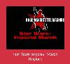 Star Wars Imperial March רינגטון