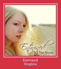 Entwined צלצול הורד חינם