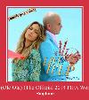 We Are One (Ole Ola) (The Official 2014 FIFA World Cup Song) ton de apel
