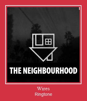 Wires Ringtone Завантажити безкоштовно