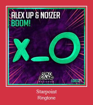 Starpoint Zvonenie Download Free