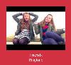 Friends мелодија звона
