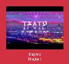 Hajime 着信音