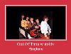 Out Of Time W Goldy  ringtone.