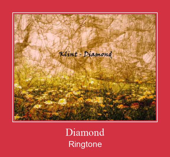 Diamond Ringtone Download Proste.