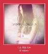 Let Her Go мелодија звона