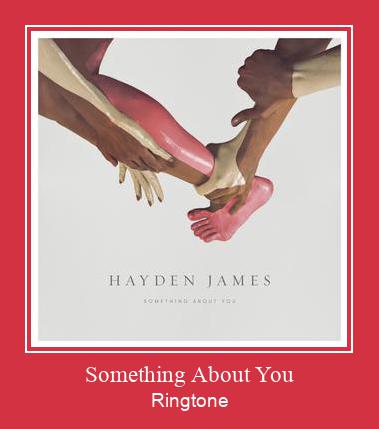 Something About You रिंगटोन मुफ्त डाउनलोड करें