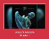 Angel's Anthem suoneria