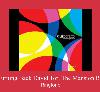 No Turning Back David Tort The Mansion Remix zvona