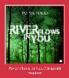 River Flows In You (Original) 벨소리