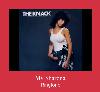 My Sharona ringtone