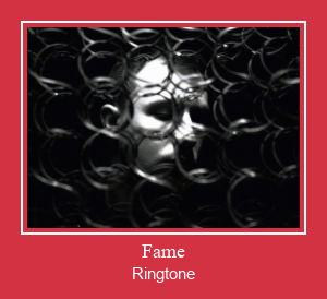 Fame  Рингтоне Бесплатно бесплатно