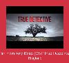 Far From Any Road (OST True Detective) Ringtone.