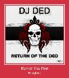 Regret The Past Klingelton