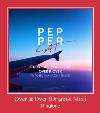 Over & Over (Original Mix) Nhạc chuông