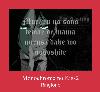 Monochrome No Kiss2 ringtone