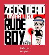 Rude Girl suoneria