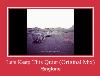 Lets Keep This Quiet (Original Mix) suoneria