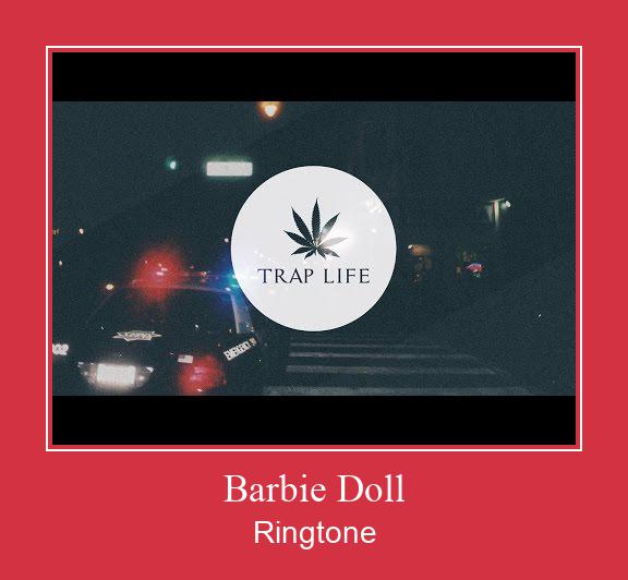 Barbie Doll রিংটোন বিনামূল্যে ডাউনলোড করুন