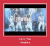 Only You ringtone