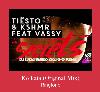 Kolkata (Original Mix) ringsignal