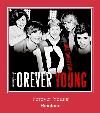 Forever Young рингтон