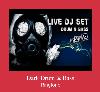 Dark Drum & Bass Ringtone.