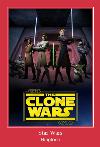 Star Wars רינגטון