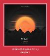 Adieu (Original Mix) রিংটোন