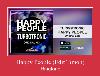 Happy People (Edit Timon) toque