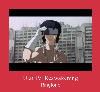 Utai IV: Reawakening ringtone