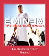 The Real Slim Shady 벨소리