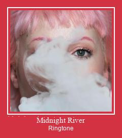 Midnight River ರಿಂಗ್ಟೋನ್ ಡೌನ್ಲೋಡ್ ಉಚಿತ