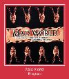 Mad World ringsignal