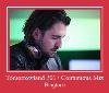 Tomorrowland 2017 Continuous Mix zvona