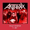Enter Sandman zvona