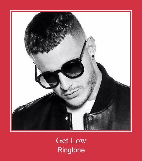 Get Low Ringtone Download Free
