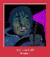XO Tour Llif3 ರಿಂಗ್ಟೋನ್