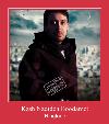 Kash Nadideh Boodamet ringsignal