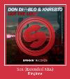 Sex (Extended Mix) เสียงเรียกเข้า