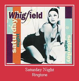 Saturday Night Zvonenie Download Free Saturday Night Zvonenie Download Free